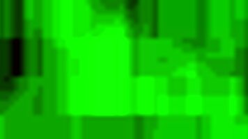 submissive lesbian slave begs for more whipping and groping from dominant madame in bondage