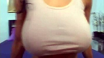 hey, why's my step sister's pussy just too good?