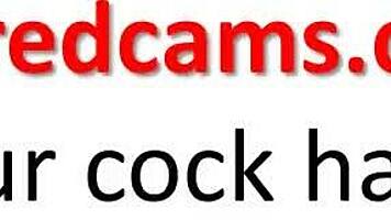 giselle leon bangs hard with wild horny group