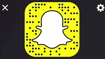 i'm a sexy ebony submissive in this interracial romance amateur thing