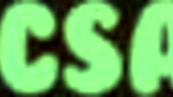 naruto xxx parody - temari's big ass slammed hard