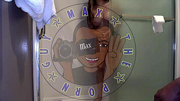 Pips3e9 Bunny Fae Sucks And Rides My Dick Until I Blow My Load