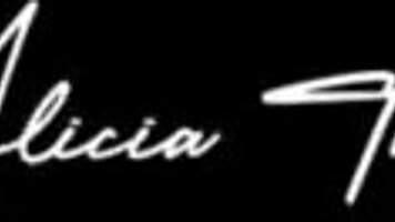 Deep balls anal with this amazing Latina, ass to mouth gape! 😍