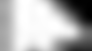 Joc fericit de vară partea 10