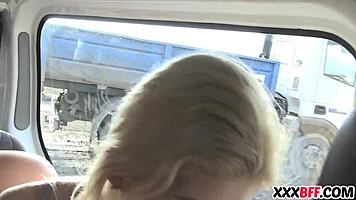 Best friends fuck hard