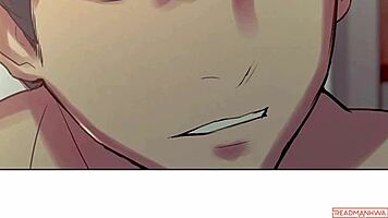 Seducing My Maid: Episode 27 Unfolds New Secrets