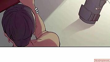 Seducing My Maid: Episode 27 Unfolds New Secrets