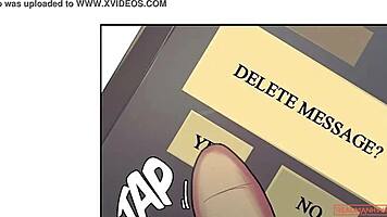 Seducing My Maid: Episode 27 Unfolds New Secrets