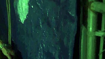 i feel so rough fucking anya olsen hard outdoor on the street