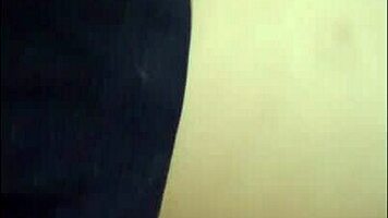 inside my wife's room fucking her from the side 😈