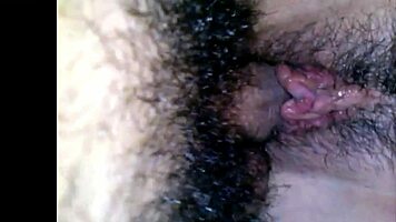 superwet im really turned on hottyporny pornyhotty