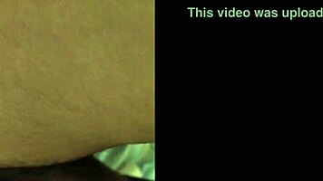 emotional mexican milf desires intense blowjob, cum in mouth, and swallowing outdoors