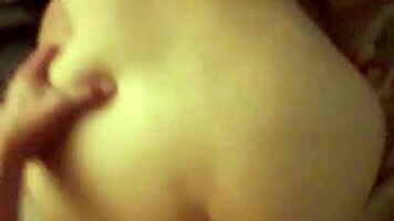 latina teen 18+ in sexy amateur situation