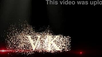 pretty face margo von teese takes on monster cock in non-stop anal fuck