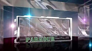 Yanita Yancheva shines as top model