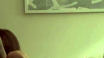 she says, 'fuck me in missionary, riding, and doggystyle bareback'