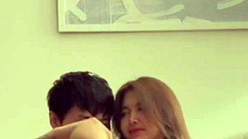 she says, 'fuck me in missionary, riding, and doggystyle bareback'