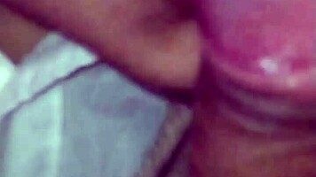 alfin pude cogerme ese culo con falda y darle hasta dentro en su apretado coño gemidos de impacto de esta latina sabrosa