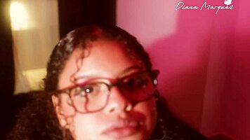 join me for a cigar while i masturbate daddy 😈