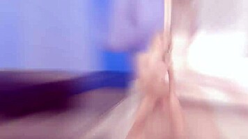 megan love, your first bbc makes you so wet, doesn't it? rough assfucking and deepthroat all night