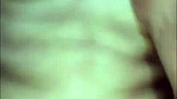 i fucked my secretary anal in a motel pov