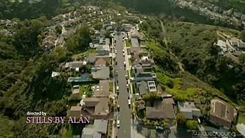 Kenna James And Abella Danger Lesbian Sex