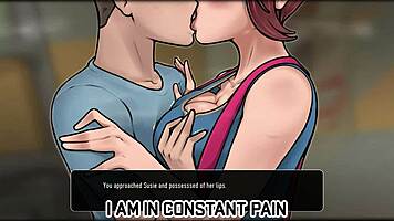 Yes Yes Yes Deep Vault 69