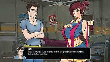 Yes Yes Yes Deep Vault 69