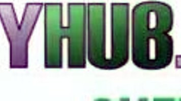 wheres my money ike kiki klout ike diezel