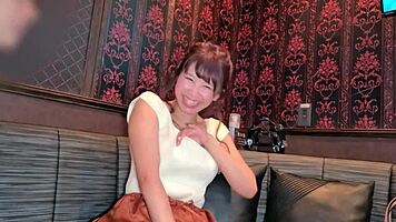 愛がいっぱいiカップナースは好きピのためならなんでもシちゃう言いなりドm Part1