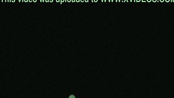 teen teaches felacion feelings