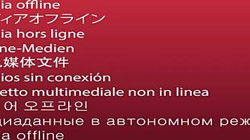 I Fuck Her Wet Pussy And Cum