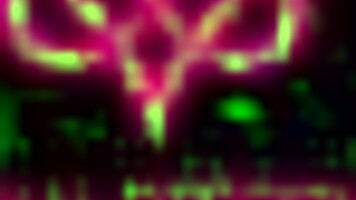 The Couple Called Sexy Girl for Threesome