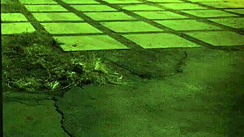 Teacher Punishes Bound Student With Hardcore Fucking.