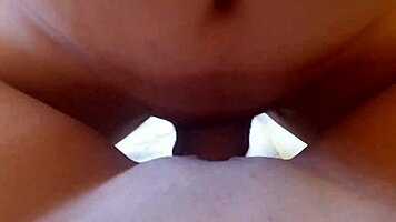 Cum In Throat For Stepsister That Makes My Cock Hard - Unlimited Orgasm