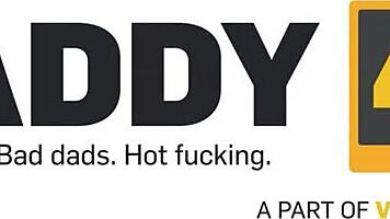 Wrong Potion Leads To Intense Fucking Between Old Uncle And Young Pigtail Girl