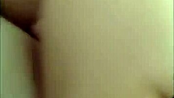 Brazilian teen webcam session with tattoo and amateur fun