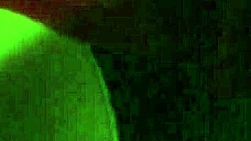 Man packs cute brunette girl's pussy in bathroom with tattoos and piercings.