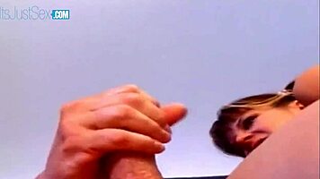 Teens banged in kitchen