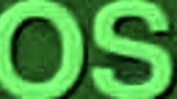 I spent the new year blowing my boyfriend in doggystyle, reaching orgasm