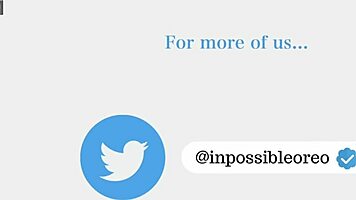 Irregular relationship of Harley Quinn with a massive black cock