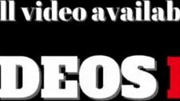 Big Booty White Girl Fucked By Bbc