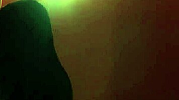 Horny Argentinian teen waits to service client on webcam