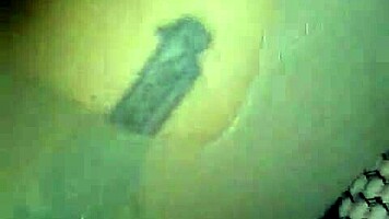 I'm always craving hot pussy and thick dick to devour