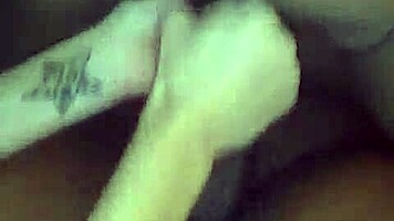 I'm always craving hot pussy and thick dick to devour