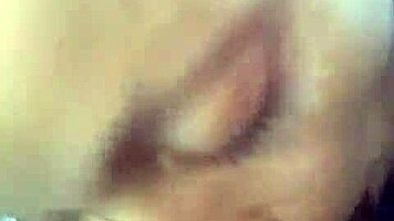 I'm always craving hot pussy and thick dick to devour