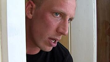 skinny teen 18+ bianka brill pounded by pervy british stepbrother in hardcore fantasy