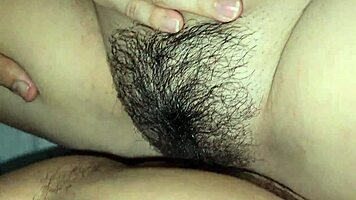 Unfaithful Sister-in-Law SOAKS Me in Her PUSSY!