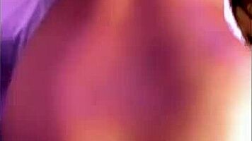 Pinche puta, move that ass for anal fucking!