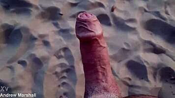 Hey, wanna join us for wild beach fun with young 18+ babes?